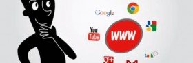 Usando internet se pueden aumentar las ventas?