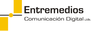 Entremedios – Comunicación Digital