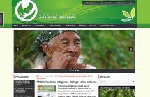 Asociación Ambiente y Sociedad