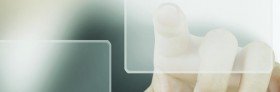 Marketing de contenidos para conectar con actuales y potenciales clientes.