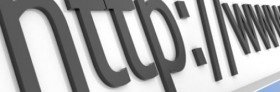 Uso de internet en Colombia