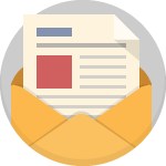 ¿QUIERES VENDER MÁS EN INTERNET?


GRATIS - Guía para aumentar tus ventas usando estratégicamente el correo electgrónico (e-mail)